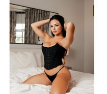 naughty Brazilian Girl 🥵🇧🇷 GFE🥰 Available