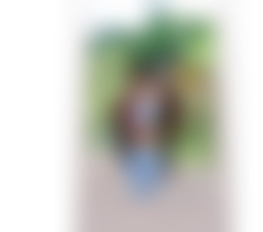 Escorts Central London Soho - Central London - Photos for Aline good girl