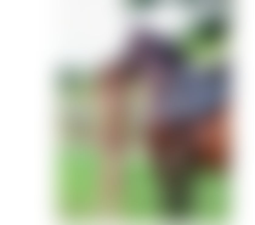 Escorts Central London Soho - Central London - Photos for Aline good girl