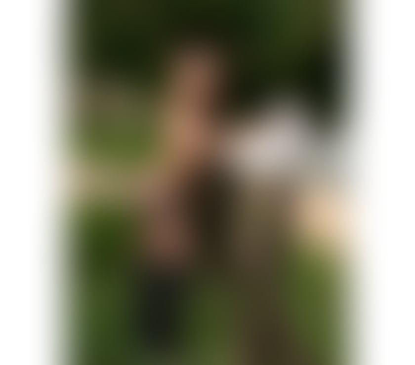 Escorts Central London Soho - Central London - Photos for Aline good girl