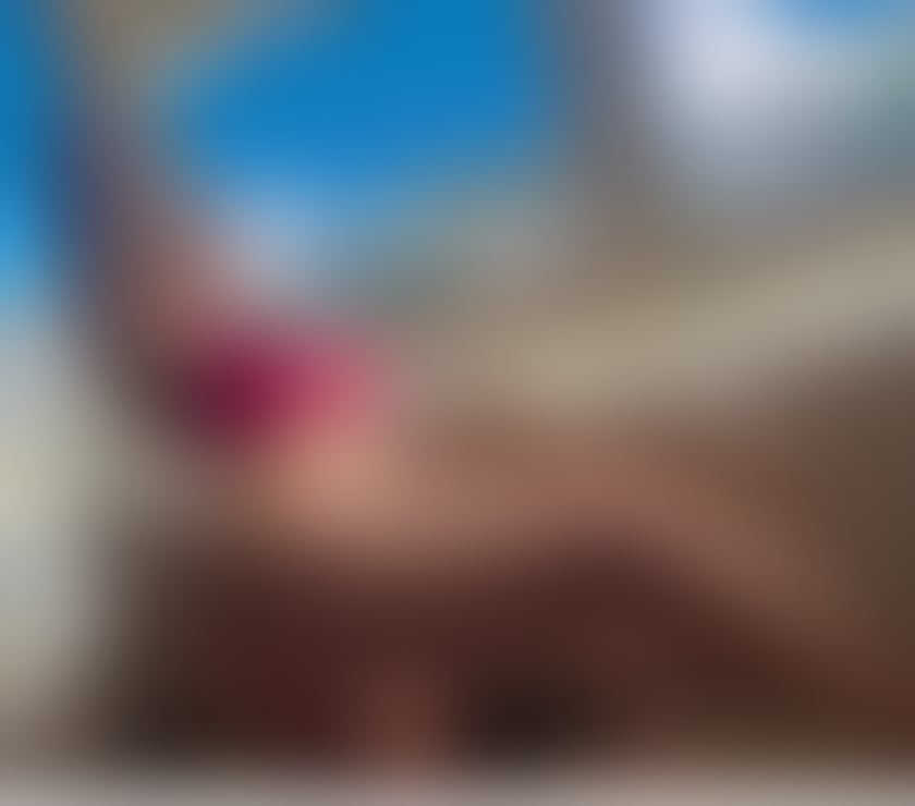 Photos for ROXANNE ⛔️ NEW ⛔️ PARTY ⛔️ BEST EXPERIENCE