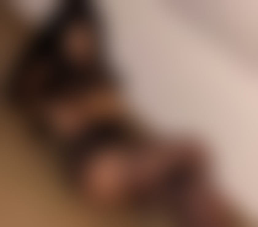 Escorts West Midlands Dudley - Photos for ♥️ YOUR HOT DREAM ♥️ BEST SERVICES ♥️