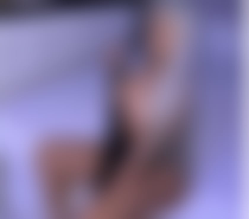 Escorts West Midlands Birmingham - Photos for 🎀 IVY 🎀 NEW IN TOWN 🎀 HOT 🎀