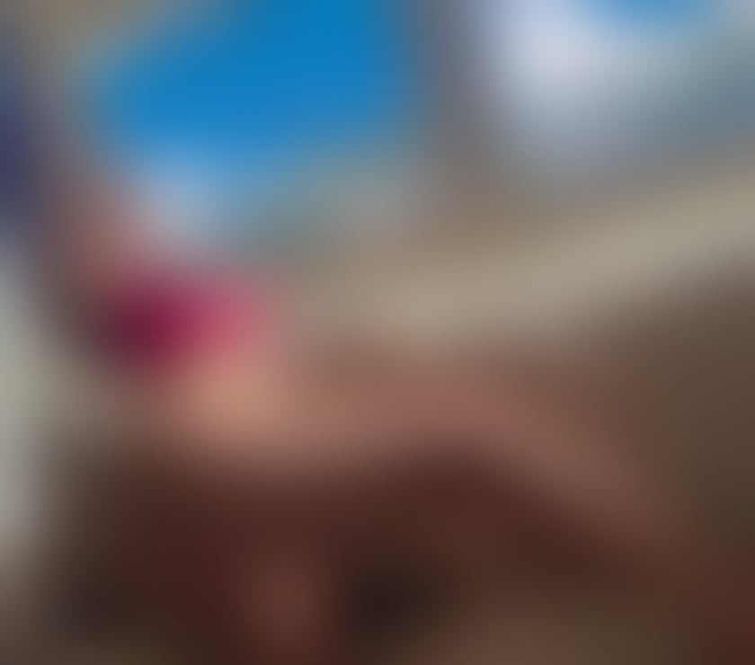 Escorts West Midlands Walsall - Photos for ♥️ YOUR HOT DREAM ♥️ BEST SERVICES ♥️