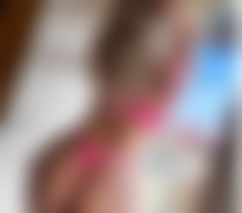 Escorts West Midlands Birmingham - Photos for ROXANNE ⛔️ NEW ⛔️ PARTY ⛔️ BEST EXPERIENCE