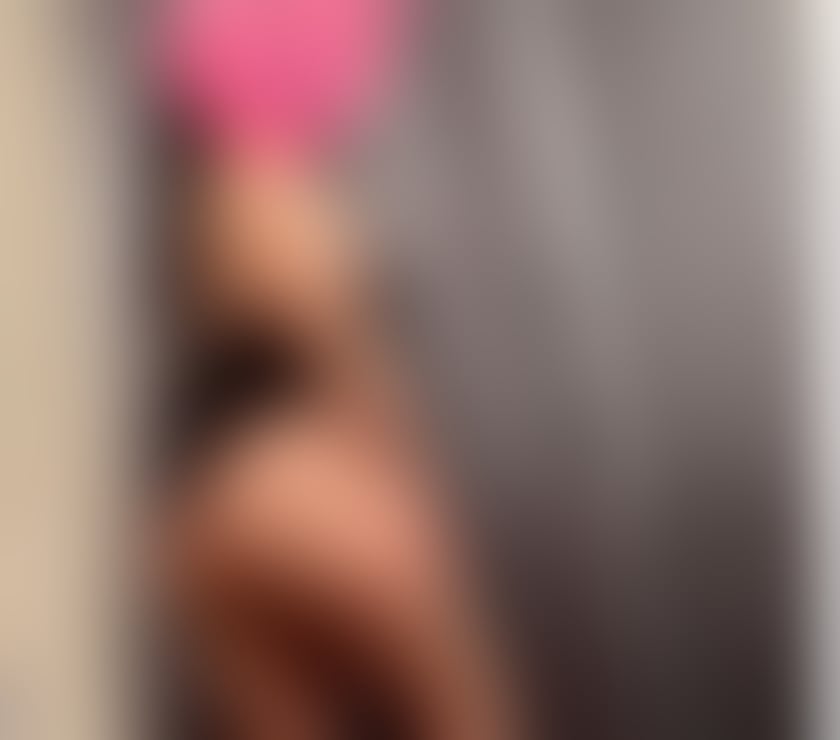 Escorts West Midlands Birmingham - Photos for Carla 👅 NEW PARTY GIRL IN TOWN ❤️