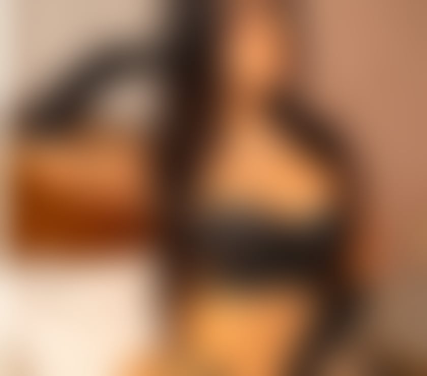 💣 NEW EXPERIENCE 💣 NO RUSH 💣 BEST SERVICE 💣