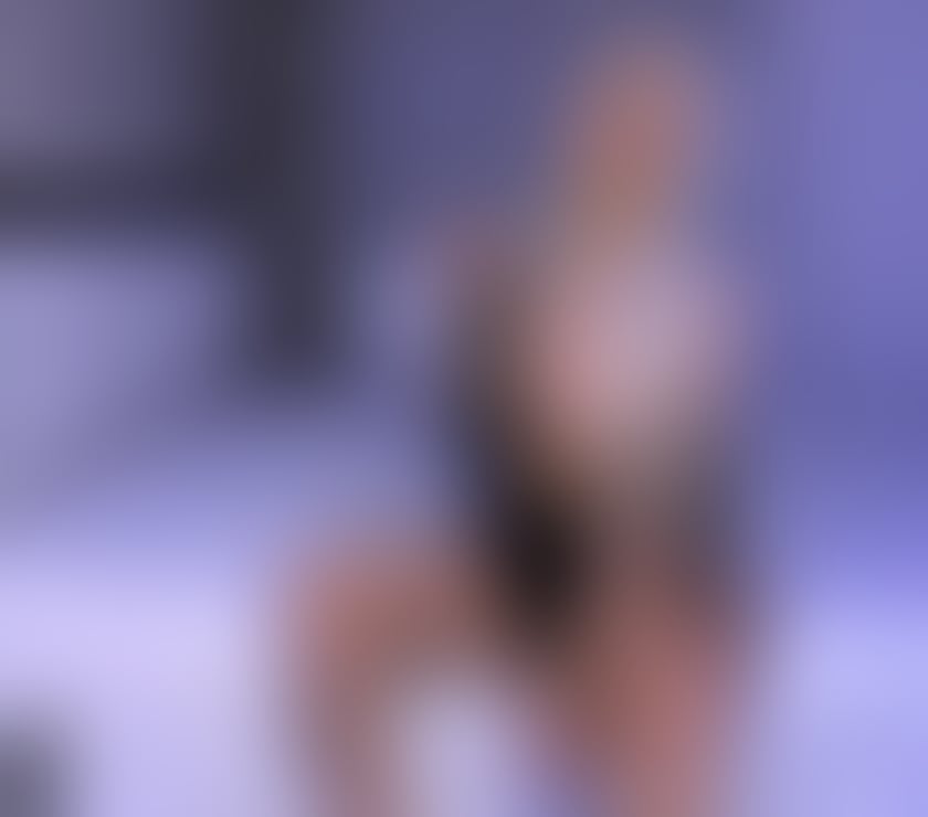 Escorts West Midlands Birmingham - Photos for 🎀 IVY 🎀 NEW IN TOWN 🎀 HOT 🎀