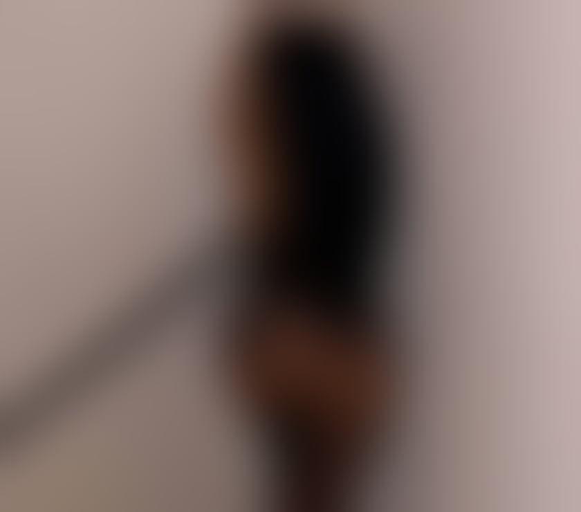 Escorts West Midlands Dudley - Photos for ♥️ YOUR HOT DREAM ♥️ BEST SERVICES ♥️