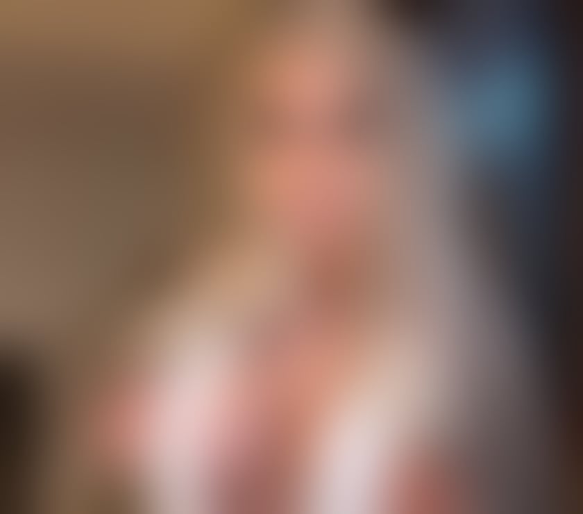 Escorts Birmingham Birmingham - Photos for 🎀 IVY 🎀 NEW IN TOWN 🎀 HOT 🎀