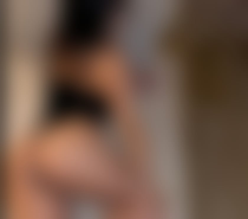Escorts West Midlands Dudley - Photos for ♥️ YOUR HOT DREAM ♥️ BEST SERVICES ♥️