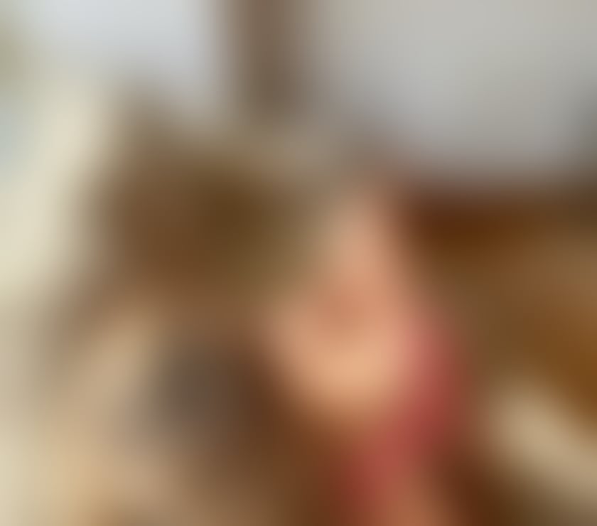 Escorts West Midlands Walsall - Photos for ♥️ YOUR HOT DREAM ♥️ BEST SERVICES ♥️
