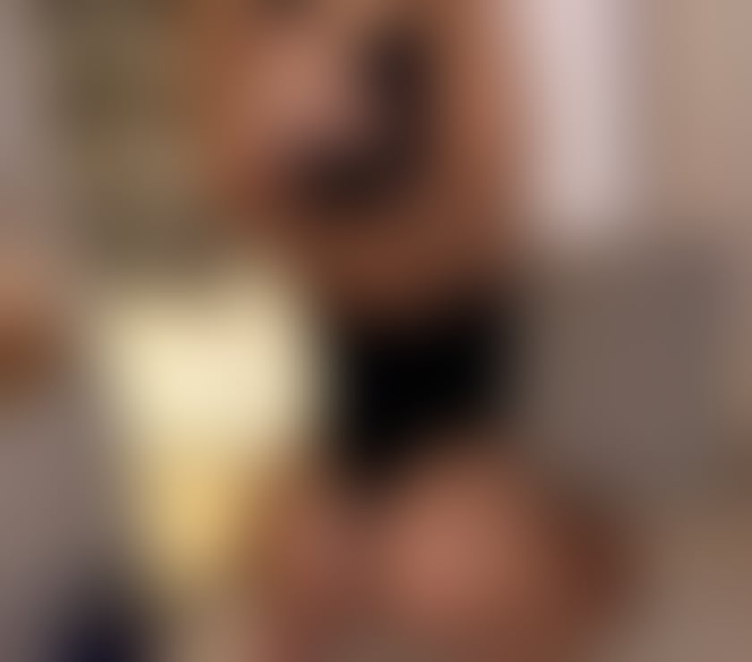 ♥️ YOUR HOT DREAM ♥️ BEST SERVICES ♥️