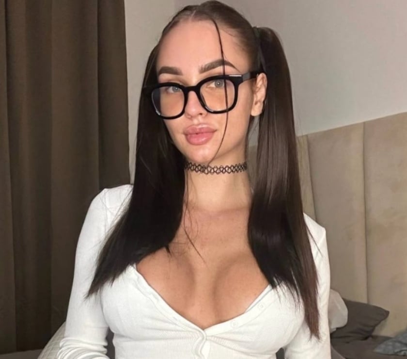 I'M AYSHA ● NEW HERE ● HOT 🤪♥️🫣