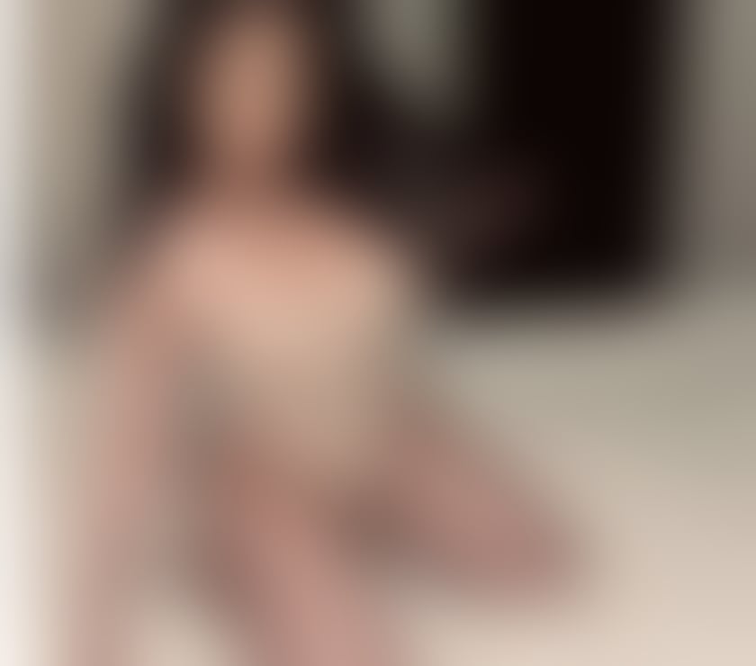 Escorts West Midlands Birmingham - Photos for Carla 👅 NEW PARTY GIRL IN TOWN ❤️