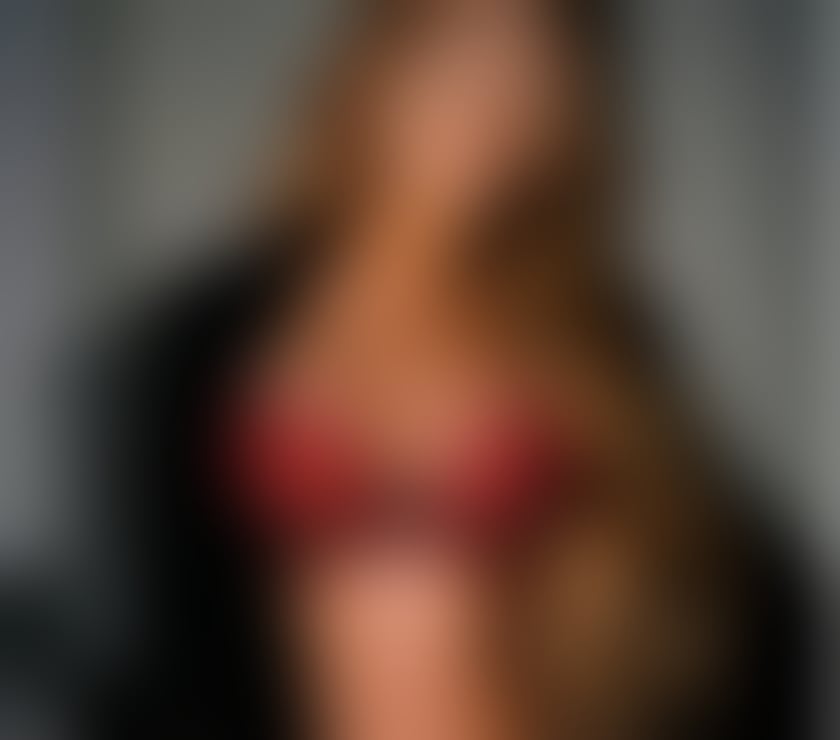 Escorts West Midlands Birmingham - Photos for YOUR HOT DREAM 🔞 ROXANNE 🔞 PARTY