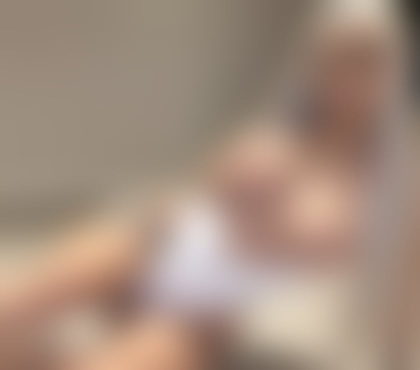 Escorts Dudley Town Centre Dudley - Photos for 🎀 IVY 🎀 NEW IN TOWN 🎀 HOT 🎀