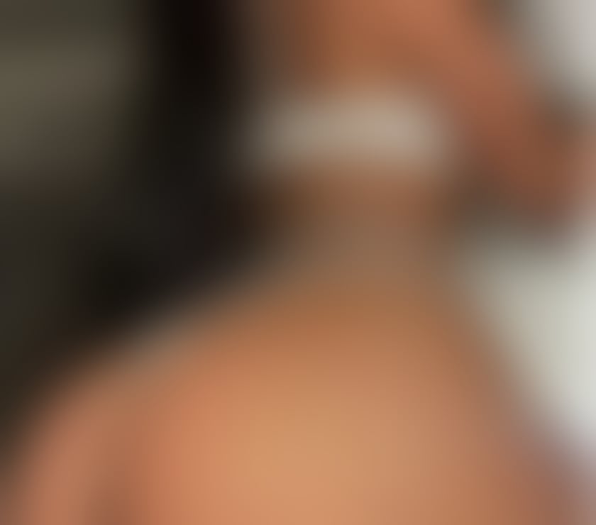 Escorts West Midlands Birmingham - Photos for NUBYA 👅 NEW PARTY GIRL IN TOWN 💋