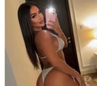 Erdington - Birmingham — Selena 👅 NEW PARTY GIRL IN TOWN ❤️
