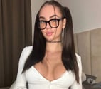 I'M AYSHA ● NEW HERE ● HOT 🤪♥️🫣