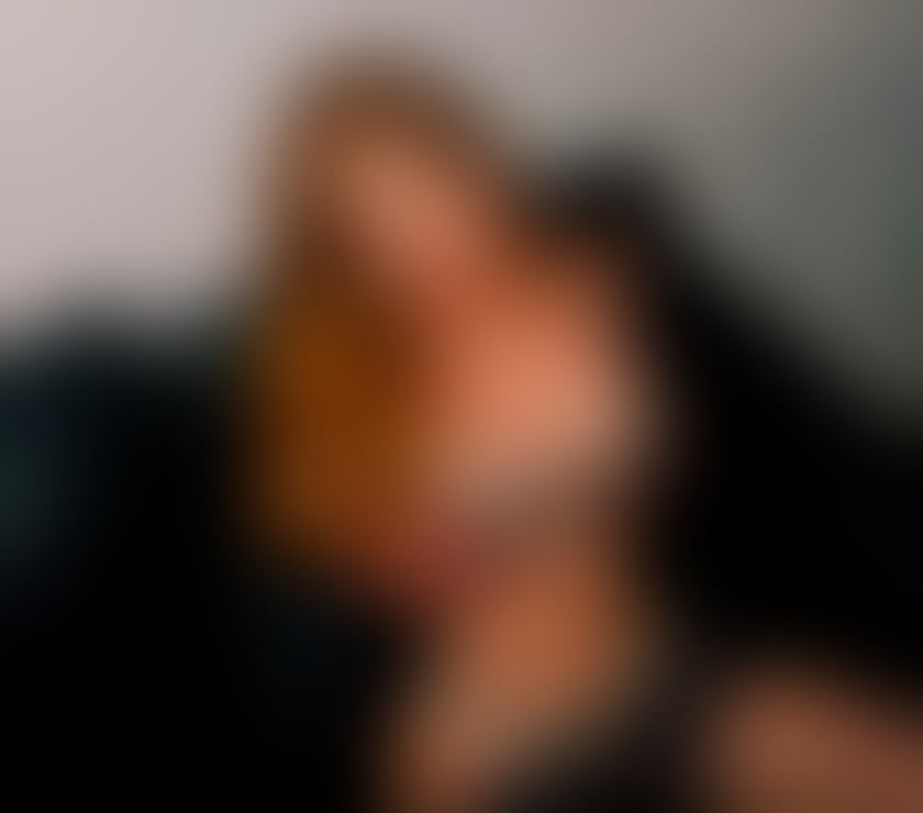 Escorts West Midlands Birmingham - Photos for YOUR HOT DREAM 🔞 ROXANNE 🔞 PARTY