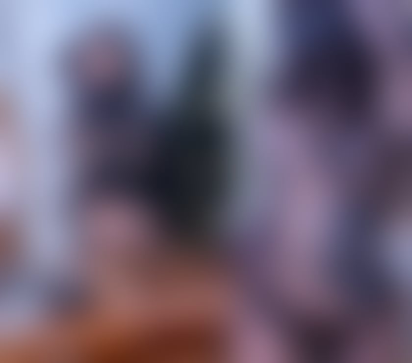 Escorts West Midlands Walsall - Photos for 💣 NEW EXPERIENCE 💣 NO RUSH 💣 BEST SERVICE 💣