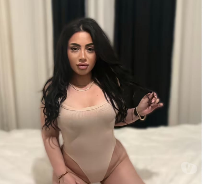 Escorts West Midlands Birmingham - Photos for Carla 👅 NEW PARTY GIRL IN TOWN ❤️