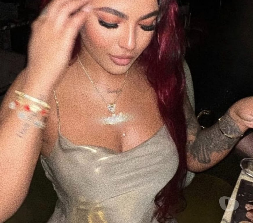 Escorts West Midlands Dudley - Photos for 🚨 JUST ARRIVED 🚨 SO HOT AND WET 💦🚨BEST BJ 🚨