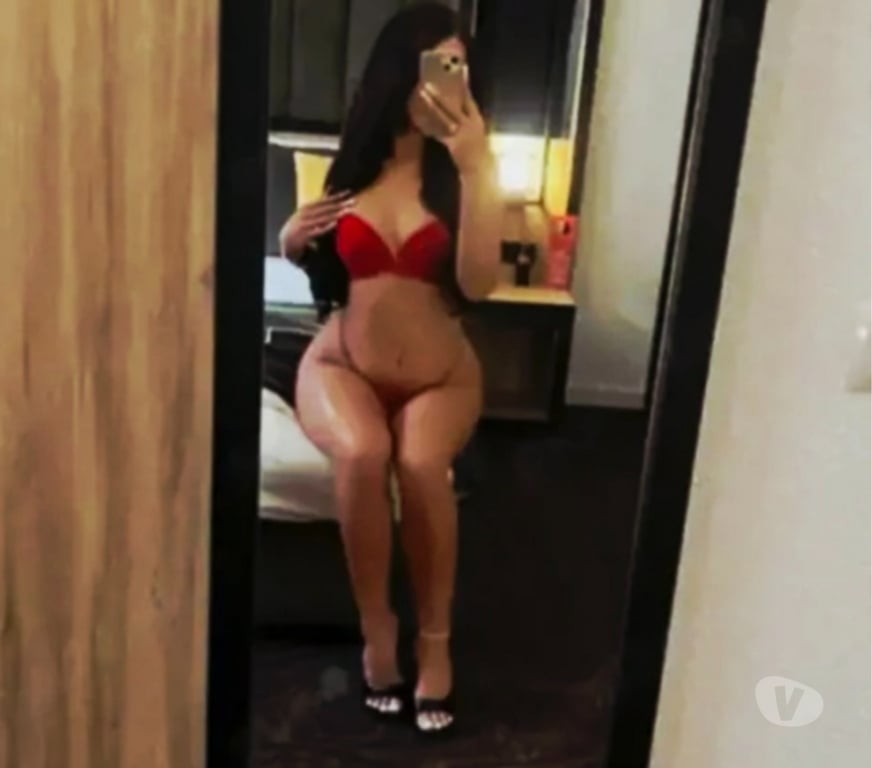 Escorts West Midlands Birmingham - Photos for NUBYA 👅 NEW PARTY GIRL IN TOWN 💋