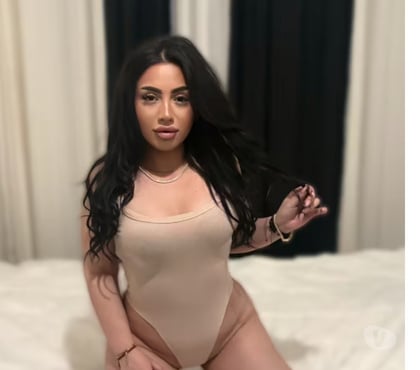 Escorts Erdington Birmingham - Photos for Carla 👅 NEW PARTY GIRL IN TOWN ❤️
