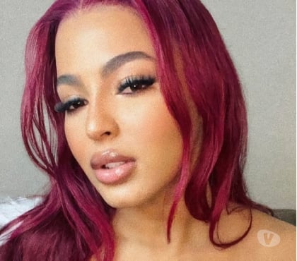 Escorts Dudley Town Centre Dudley - Photos for 🚨 JUST ARRIVED 🚨 SO HOT AND WET 💦🚨BEST BJ 🚨