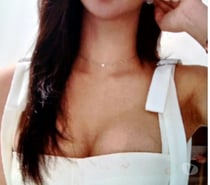 New thai hot oil massage