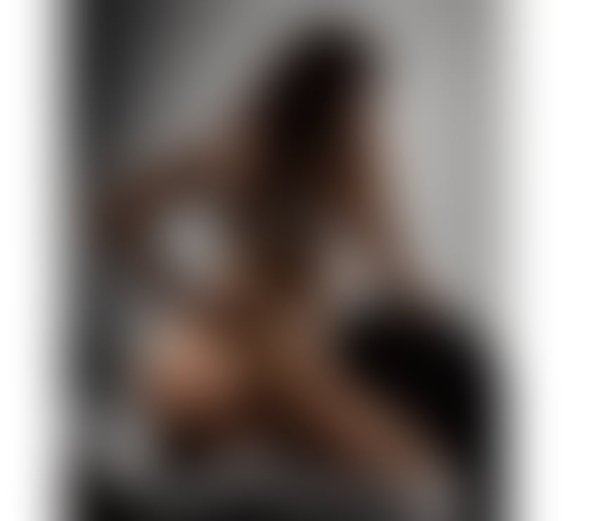 PARTY GIRL FIRST TIME HERE🍾🇧🇷💯REAL GIRL