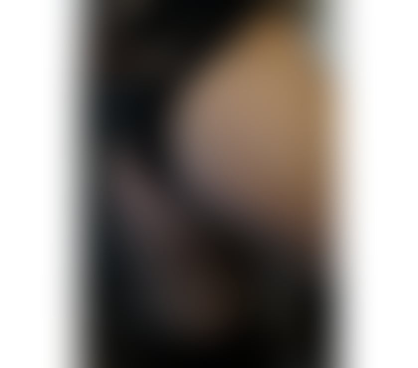 Escorts South West London Sutton - Photos for KAROL MATURE PARTY GIRL 🇧🇷🍾🥂