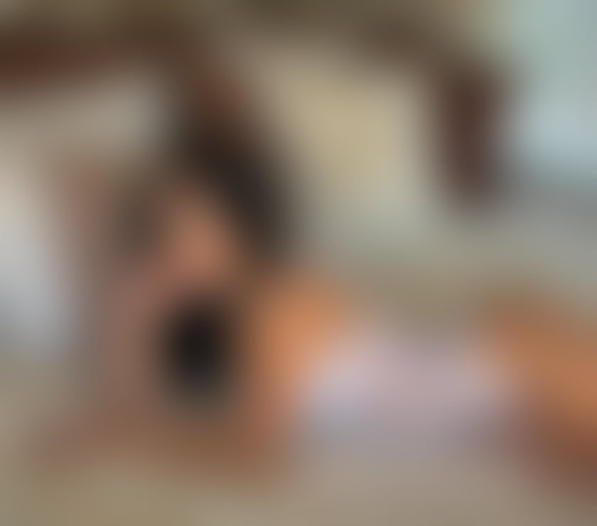 Escorts Hull Hull City Centre - Hull - Photos for PARTY GIRL FIRST TIME HERE🍾🇧🇷💯REAL GIRL