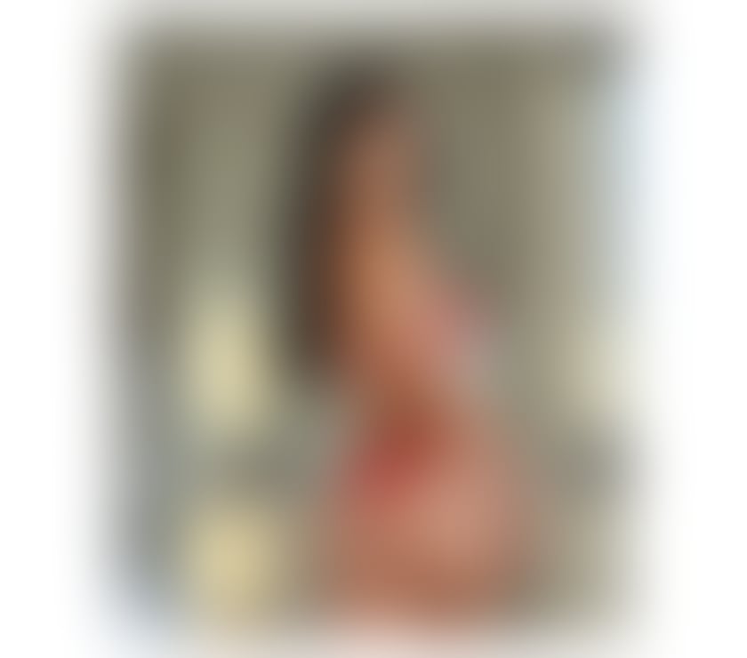 Escorts Hull Hull City Centre - Hull - Photos for PARTY GIRL FIRST TIME HERE🍾🇧🇷💯REAL GIRL