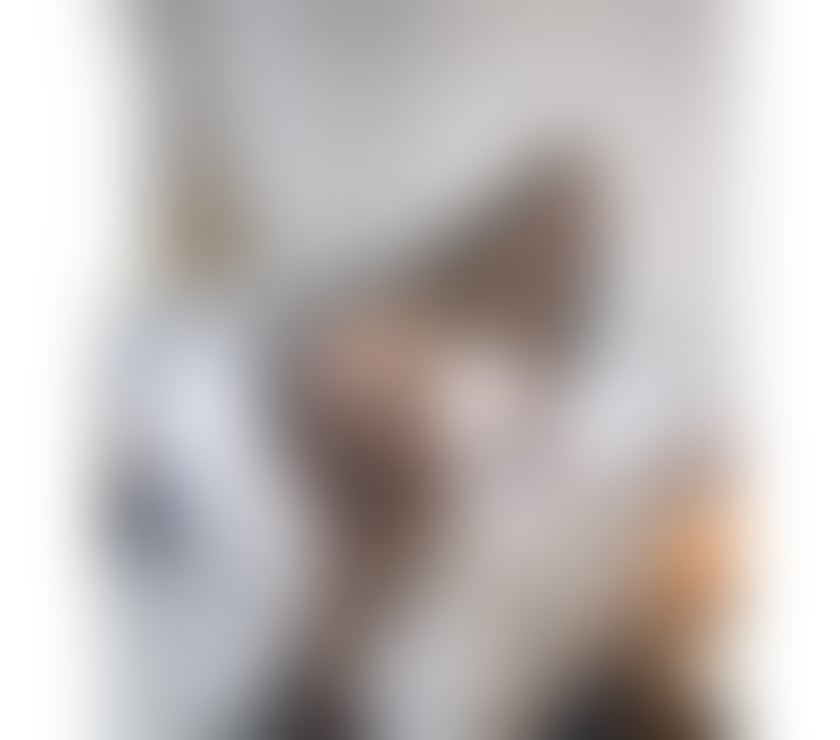 Escorts South West London Sutton - Photos for PARTY GIRL FIRST TIME HERE🍾🇧🇷💯REAL GIRL