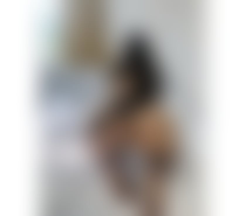 Escorts South West London Sutton - Photos for PARTY GIRL FIRST TIME HERE🍾🇧🇷💯REAL GIRL