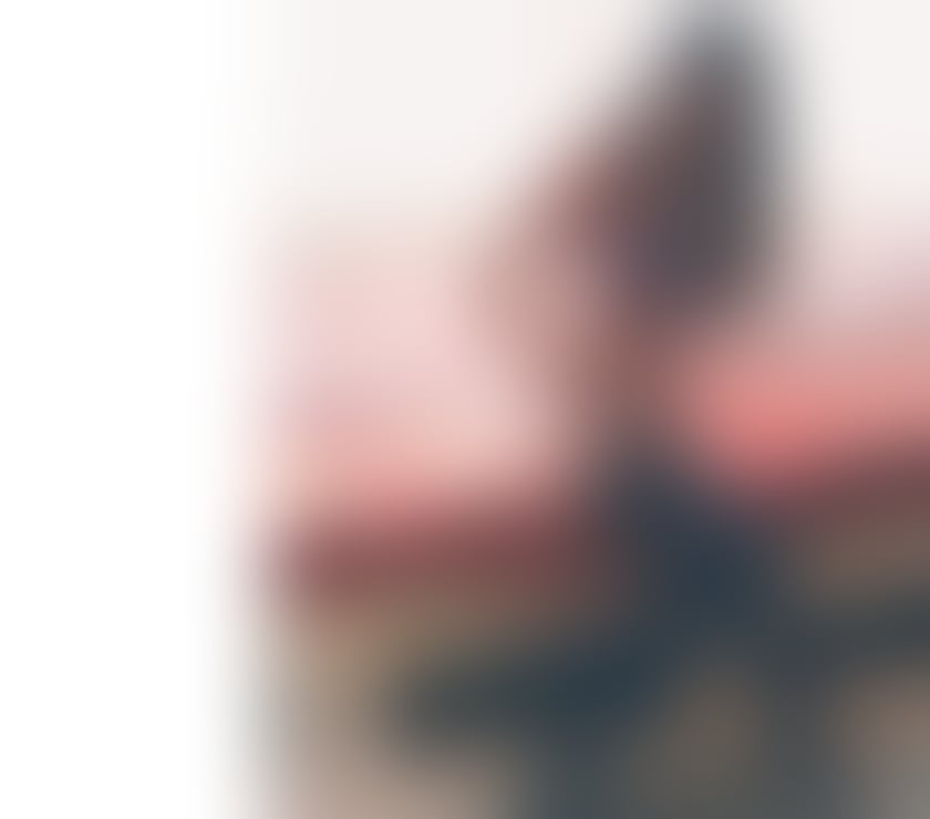 Escorts Hull Hull City Centre - Hull - Photos for PARTY GIRL FIRST TIME HERE🍾🇧🇷💯REAL GIRL