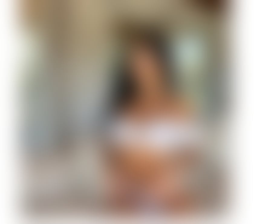 Escorts Hull Hull City Centre - Hull - Photos for PARTY GIRL FIRST TIME HERE🍾🇧🇷💯REAL GIRL