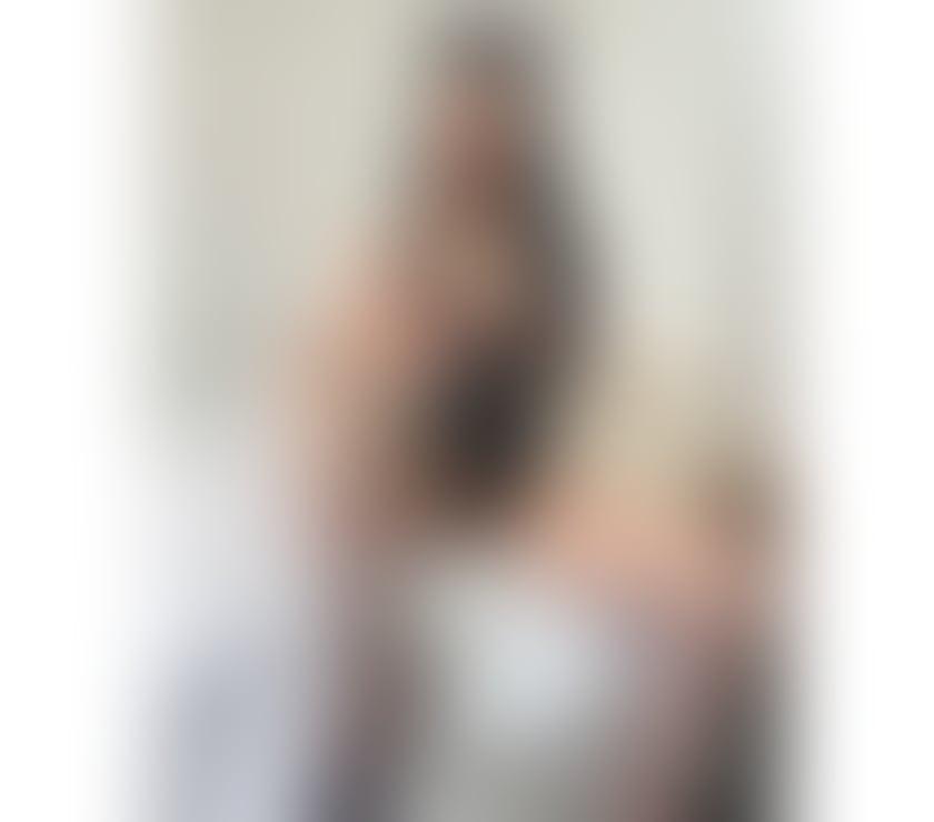 Escorts South West London Sutton - Photos for PARTY GIRL FIRST TIME HERE🍾🇧🇷💯REAL GIRL