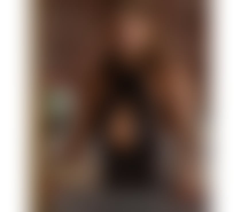 Escorts South West London Sutton - Photos for KAROL MATURE PARTY GIRL 🇧🇷🍾🥂
