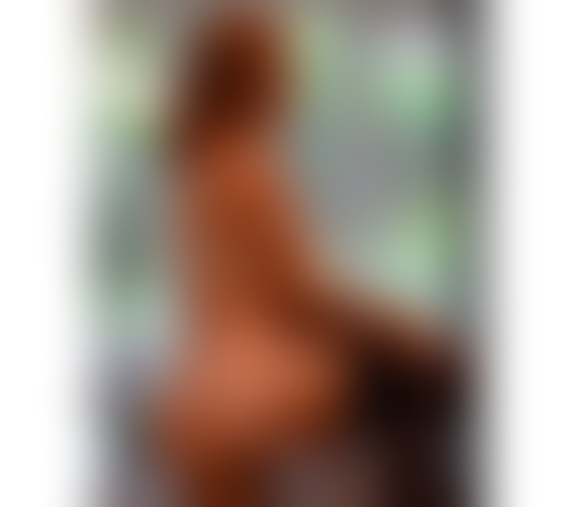 Escorts and Massages Beddington Lane Station Sutton - Photos for KAROL MATURE PARTY GIRL 🇧🇷🍾🥂