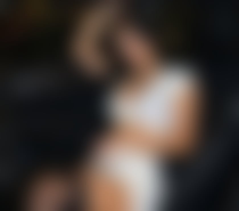 Escorts Hull Hull City Centre - Hull - Photos for PARTY GIRL FIRST TIME HERE🍾🇧🇷💯REAL GIRL