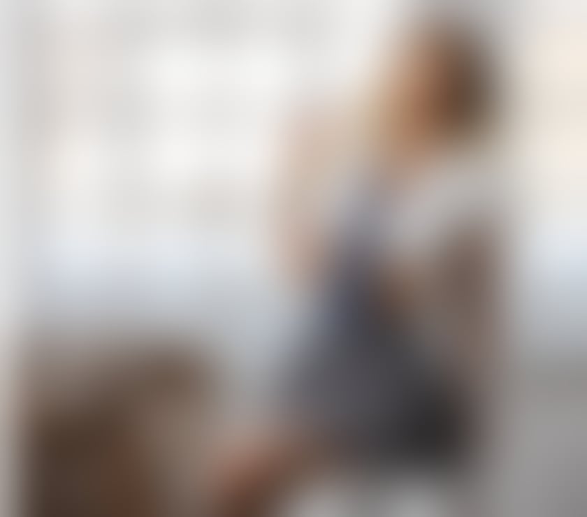 Escorts East London Canary Wharf - East London - Photos for 🧡Pro Actress 🖤 Inked Blonde 💎 English Elite Escort