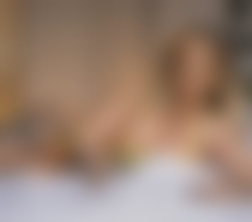 🧡Pro Actress 🖤 Inked Blonde 💎 English Elite Escort