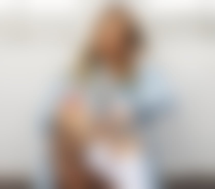 Escorts East London Canary Wharf - East London - Photos for 🧡Pro Actress 🖤 Inked Blonde 💎 English Elite Escort