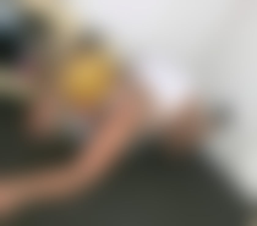 Escorts and Massages Stoke on Trent City Centre Stoke-on-Trent - Photos for Hi Boys im Anais ❤️New girl în The city ❤️