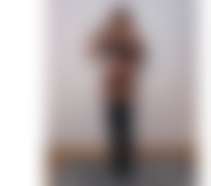 Escorts and Massages Stoke on Trent City Centre Stoke-on-Trent - Photos for Hi Boys im Anais ❤️New girl în The city ❤️