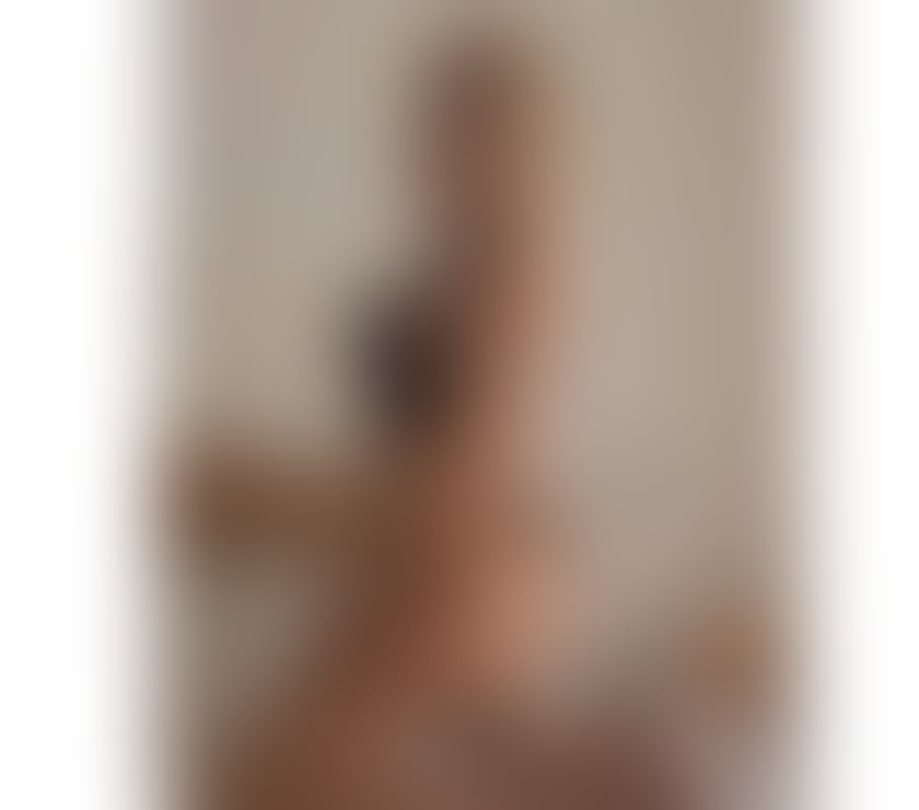 Escorts Staffordshire Stoke-on-Trent - Photos for Hi Boys im Anais ❤️New girl în The city ❤️